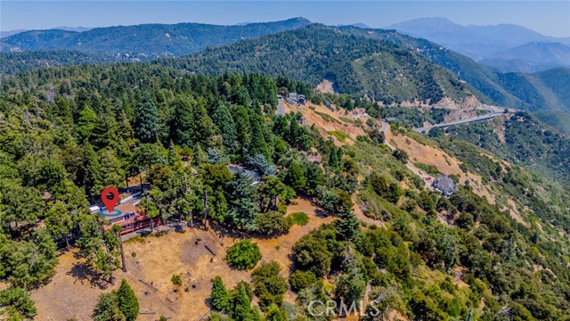 Detail Gallery Image 57 of 59 For 22873 Valley View Dr, Crestline,  CA 92325 - 4 Beds | 2 Baths