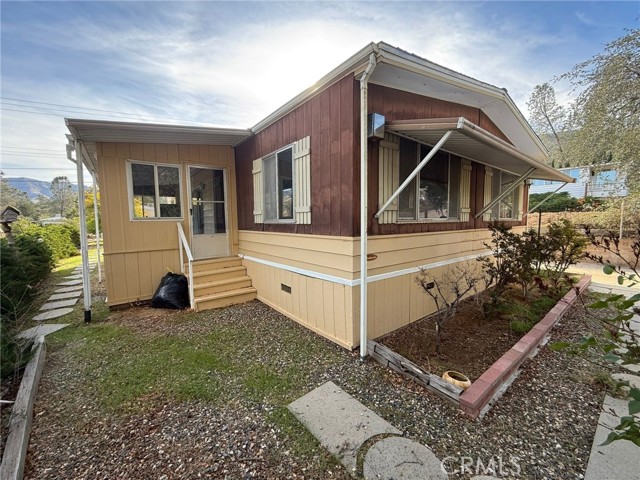 Detail Gallery Image 18 of 33 For 101 Jones Street, Bodfish,  CA 93205 - 2 Beds | 2 Baths