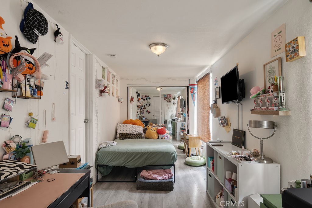 MLS #WS25234345 image #31