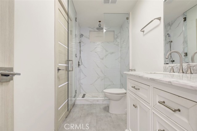 Detail Gallery Image 21 of 27 For 7044 1 Greeley, Tujunga,  CA 91042 - 3 Beds | 2 Baths