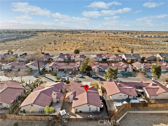 Detail Gallery Image 4 of 39 For 10395 Shahaptain Ave, Hesperia,  CA 92345 - 3 Beds | 2 Baths