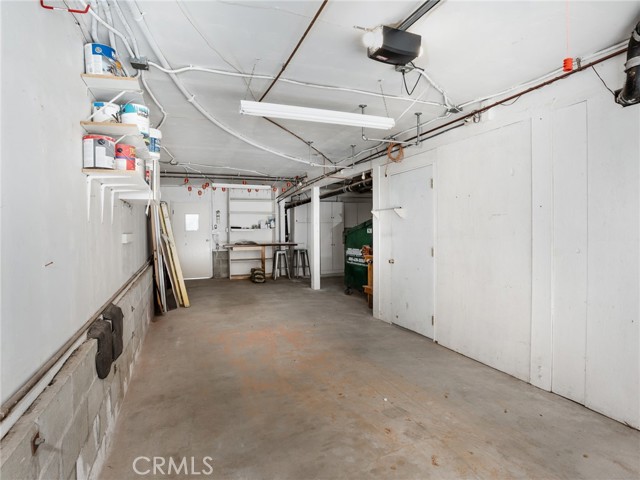  Income Home for Sale in Venice, California