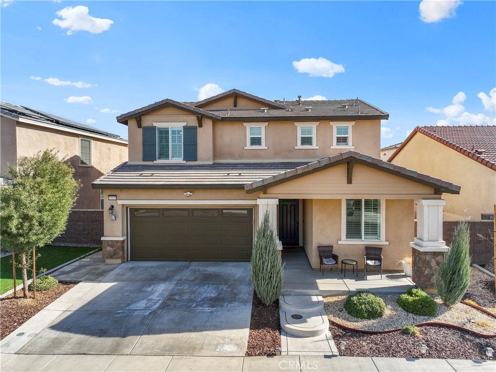 29150 Crabapple