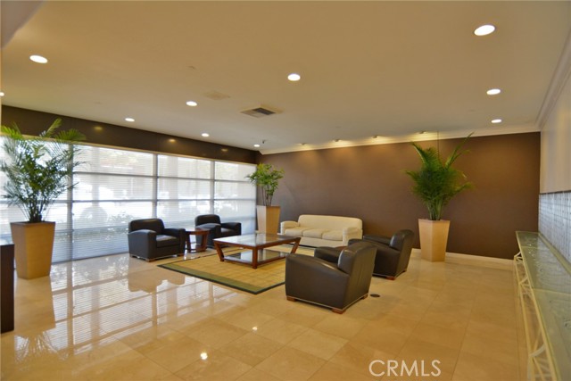 Detail Gallery Image 20 of 27 For 600 W 9th #1114,  Los Angeles,  CA 90015 - 2 Beds | 2 Baths