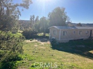 31850 Sage Rd, Hemet, CA, 92544 31850 Sage Rd, Hemet, CA, 92544