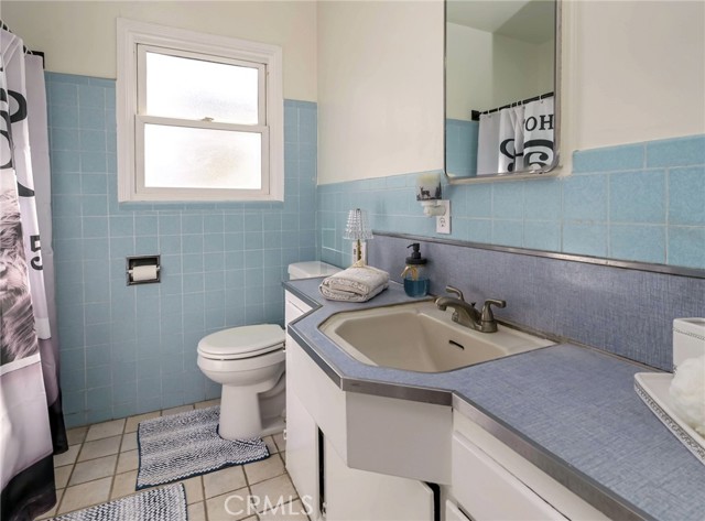Detail Gallery Image 18 of 47 For 7608 Duchess Dr, Whittier,  CA 90606 - 3 Beds | 2 Baths