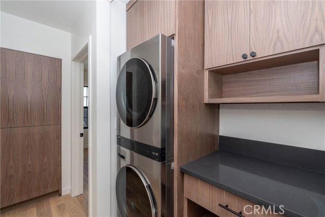 Detail Gallery Image 18 of 33 For 1242 W Summerland Ave, San Pedro,  CA 90732 - 2 Beds | 1 Baths