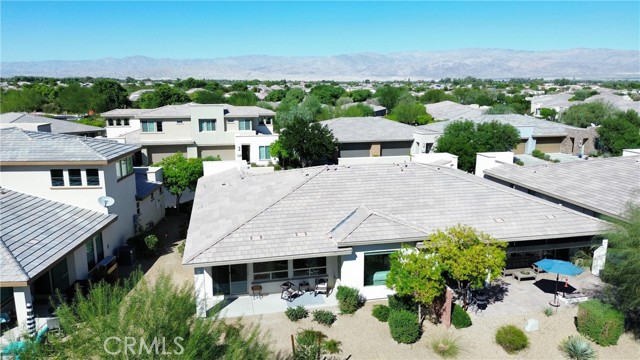 Detail Gallery Image 22 of 36 For 82663 Rosewood Dr, Indio,  CA 92201 - 2 Beds | 2 Baths