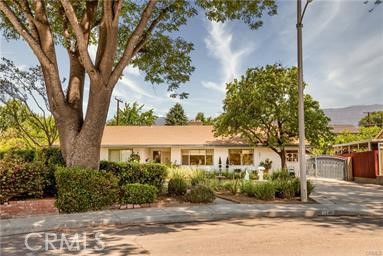 MLS #WS25139977 img 1