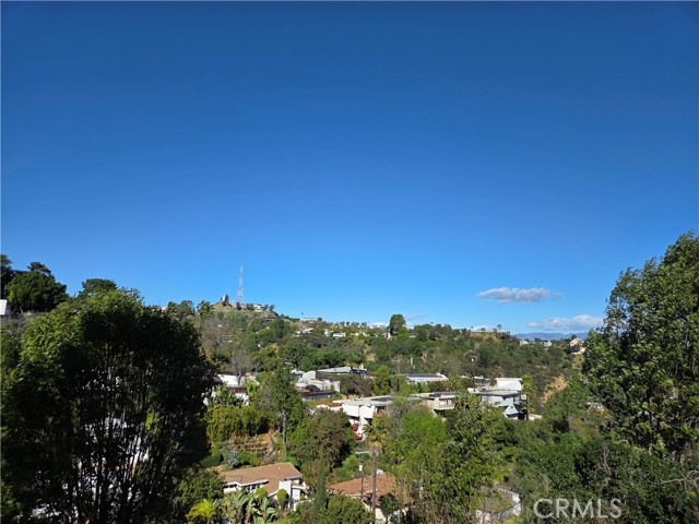 Front Image Thumbnail for CROC26012184