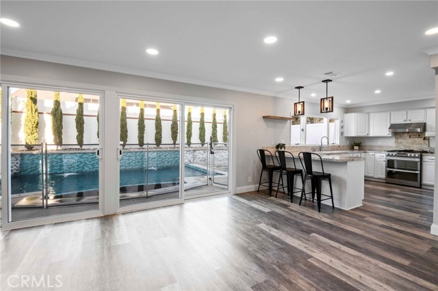 33048 Elisa Drive, Dana Point CA: https://media.crmls.org/medias/89fc8794-6943-4cbe-a891-21655af4f01d.jpg