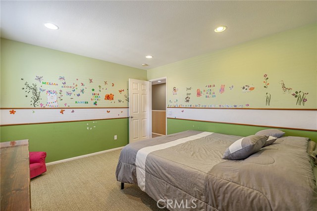 37137 Firethorn Street, Palmdale CA: https://media.crmls.org/medias/89fcae0c-47b7-4170-8921-a4fb593131c4.jpg