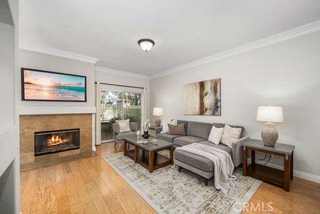 Detail Gallery Image 1 of 1 For 2 Pamplona, Aliso Viejo,  CA 92656 - 3 Beds | 2/1 Baths
