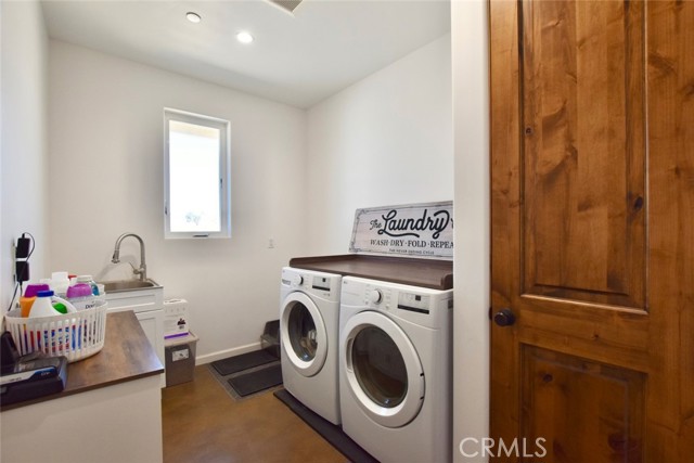 Image 27 of 45 For 50645 Lockwood