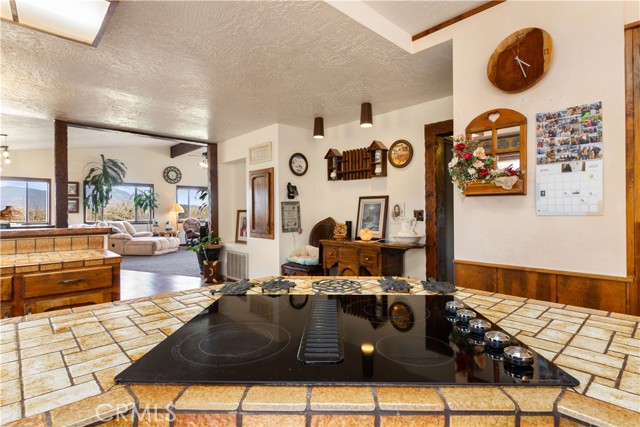 Detail Gallery Image 15 of 65 For 340 Fritch Rd, Lakeport,  CA 95453 - 7 Beds | 4 Baths