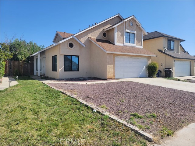 13766 Gemini Street, Victorville, CA, 92392 13766 Gemini Street, Victorville, CA, 92392