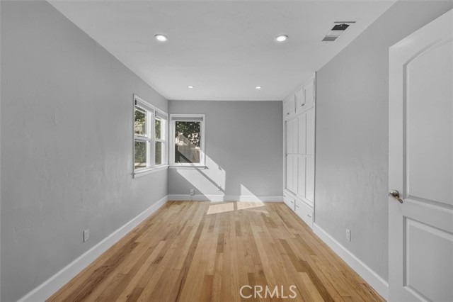 Detail Gallery Image 20 of 43 For 807 Cota, Torrance,  CA 90501 - 2 Beds | 1 Baths