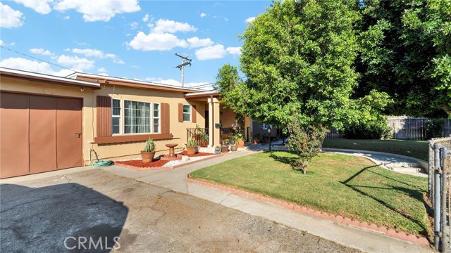 Image 2 for 14045 Donaldale St, La Puente, CA 91746