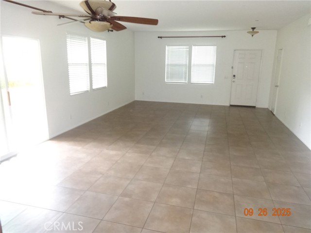 Detail Gallery Image 2 of 13 For 8122 Wishing Well, Chino,  CA 91708 - 2 Beds | 2 Baths