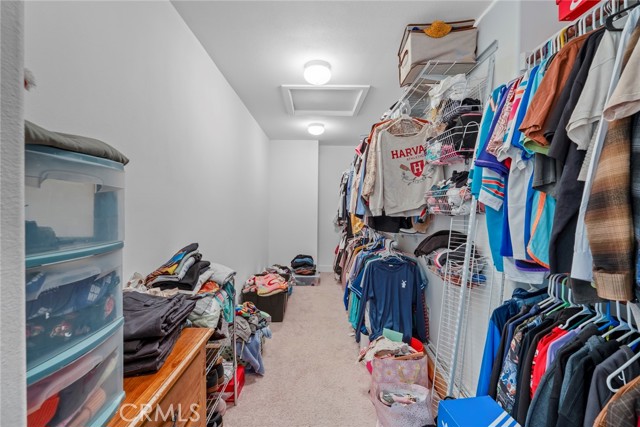 Detail Gallery Image 30 of 75 For 1673 Cirrus Way, Beaumont,  CA 92223 - 6 Beds | 4 Baths