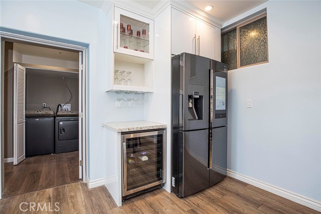 Detail Gallery Image 14 of 75 For 9334 Wayside Dr, Sunland,  CA 91040 - 3 Beds | 2 Baths