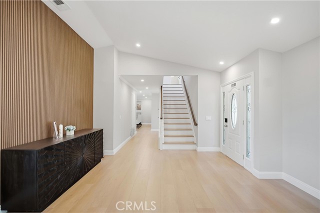 Front Image Thumbnail for CRWS25280392