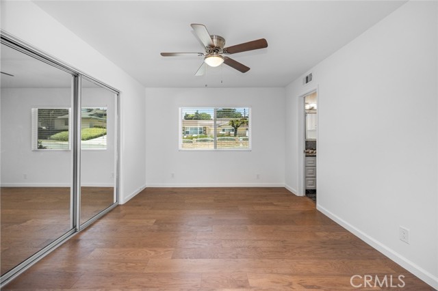 Detail Gallery Image 31 of 47 For 1230 Sunbird, La Habra Heights,  CA 90631 - 3 Beds | 3 Baths
