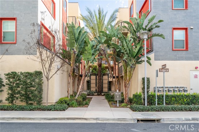 Detail Gallery Image 4 of 39 For 202 Tribeca, Irvine,  CA 92612 - 2 Beds | 2 Baths