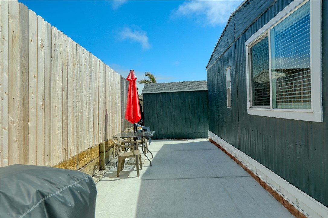 Detail Gallery Image 42 of 54 For 2400 Cienaga St #9,  Oceano,  CA 93445 - 3 Beds | 2 Baths