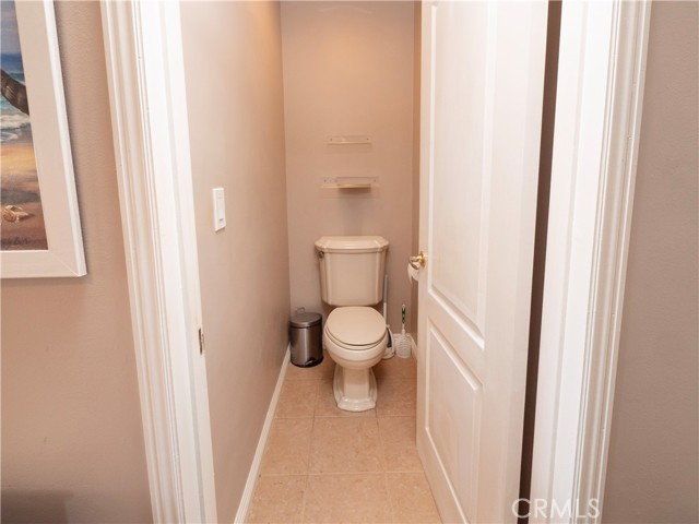 Detail Gallery Image 41 of 59 For 1226 Stratford Ln, San Dimas,  CA 91773 - 4 Beds | 3/1 Baths