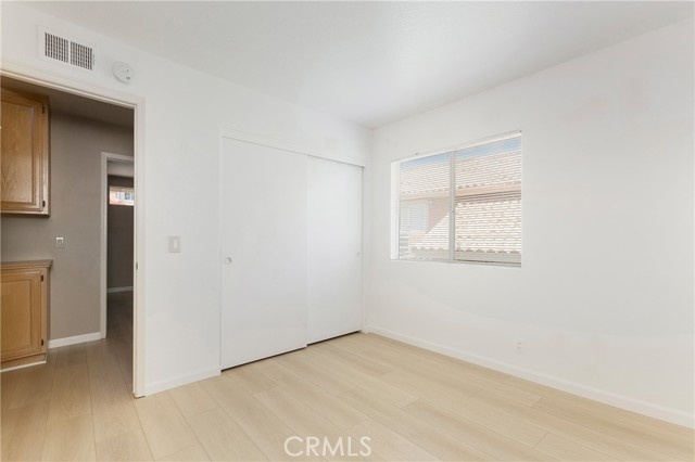 Detail Gallery Image 18 of 22 For 29776 Teracina, Laguna Niguel,  CA 92677 - 4 Beds | 3 Baths