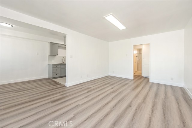 515 N 1st Street, Alhambra CA: https://media.crmls.org/medias/89fd1038-07bf-42e8-b5a9-ce0e539821d2.jpg