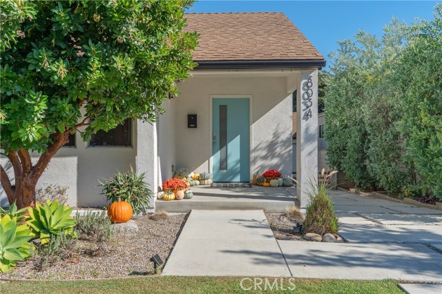 Front Image Thumbnail for CRSB26041797