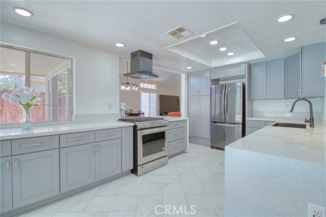 10075 Desert Mallow, Moreno Valley CA: https://media.crmls.org/medias/89fd2b61-4aa5-4507-85cb-00820554328d.jpg