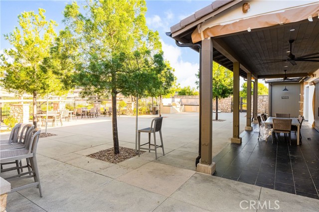 Detail Gallery Image 56 of 73 For 32067 Dawning Ridge, Temecula,  CA 92591 - 4 Beds | 3 Baths