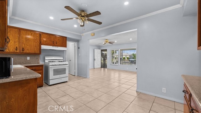 Detail Gallery Image 7 of 32 For 1312 Merced Ave, South El Monte,  CA 91733 - 2 Beds | 1 Baths