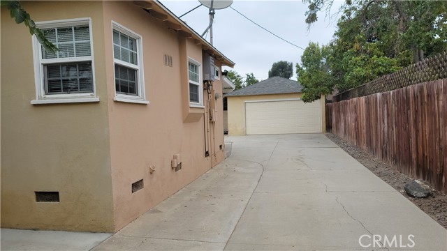 Image 3 for 1323 E Chapman Ave, Orange, CA 92866