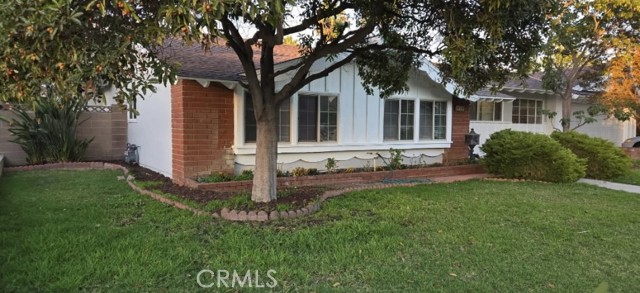 Detail Gallery Image 30 of 31 For 8439 Venus Dr, Buena Park,  CA 90620 - 5 Beds | 3 Baths