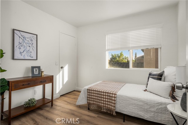 Detail Gallery Image 40 of 48 For 14647 Green River Rd, Victorville,  CA 92394 - 4 Beds | 2/1 Baths