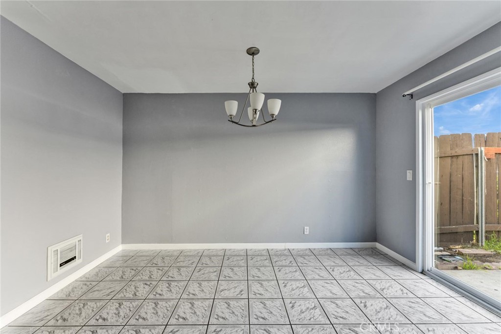 5372 Clairemont Mesa Blvd - photo 13