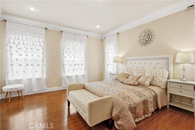 1117 Encanto, Arcadia CA: https://media.crmls.org/medias/89fd74e2-7f35-4e1f-a818-aa4b2514b5c3.jpg