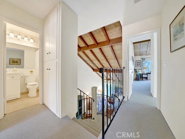 Detail Gallery Image 18 of 47 For 25536 Spinnaker Dr, San Juan Capistrano,  CA 92675 - 3 Beds | 2/1 Baths