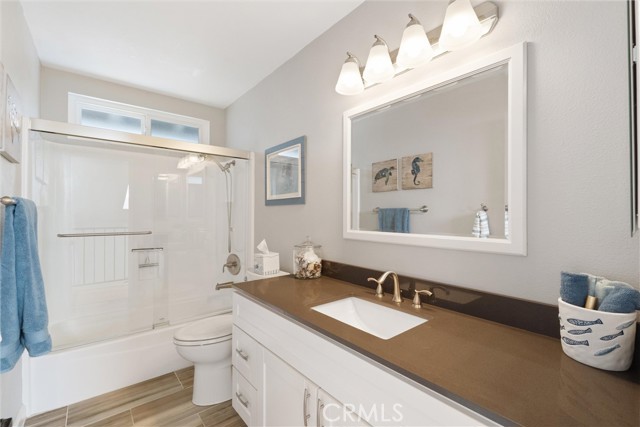 Image 29 of 46 For 7812 Connie Dr