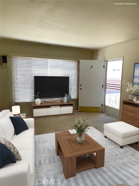 Detail Gallery Image 1 of 10 For 1032 Arcadia Ave, Arcadia,  CA 91007 - 2 Beds | 1 Baths