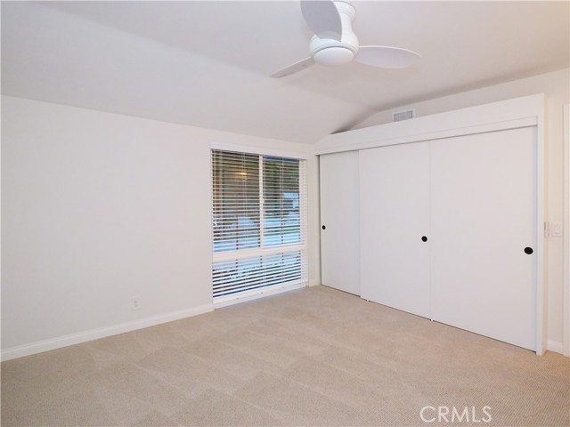 Detail Gallery Image 12 of 24 For 32 Silver Spring, Rolling Hills Estates,  CA 90274 - 4 Beds | 3 Baths