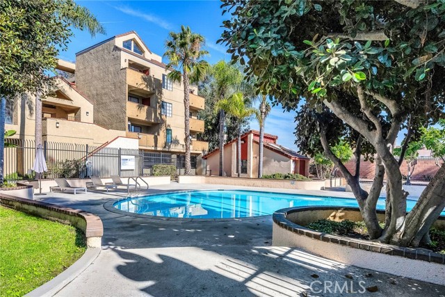 Detail Gallery Image 23 of 28 For 941 W Carson St #103,  Torrance,  CA 90502 - 2 Beds | 2 Baths