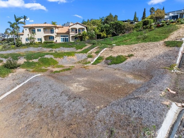 Detail Gallery Image 15 of 22 For 4340 Adams St, Carlsbad,  CA 92008 - – Beds | – Baths