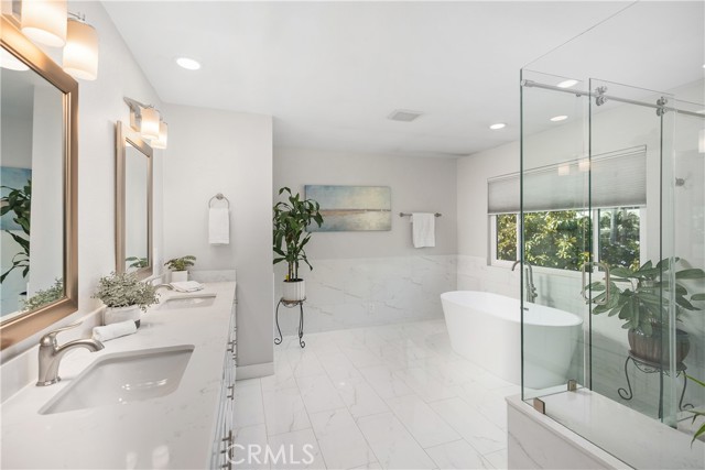 Detail Gallery Image 38 of 51 For 33028 Christina Dr, Dana Point,  CA 92629 - 4 Beds | 3 Baths