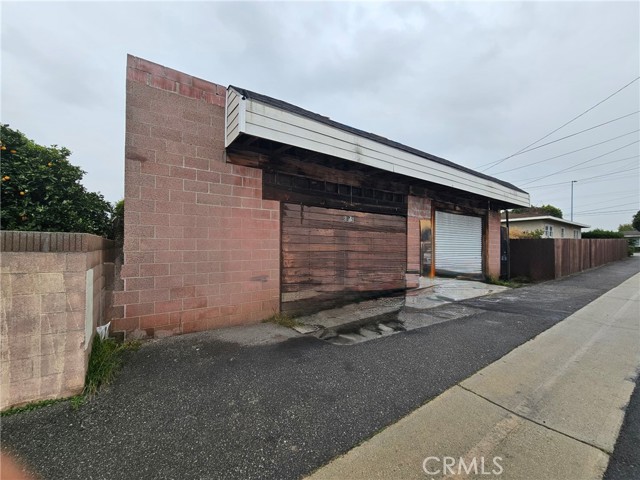 18119 S Denker Avenue, Gardena CA: https://media.crmls.org/medias/89fde439-ca30-44db-82da-3076cb57f6fd.jpg