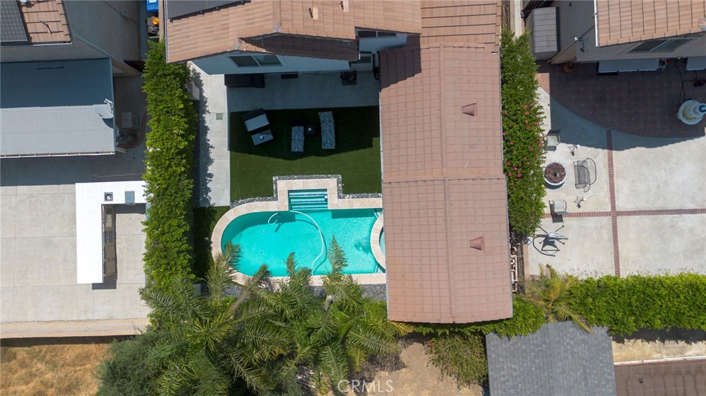 89Fde4D0 1B81 4951 A6E4 E5Ca97762D9C 13656 Dronfield Ave, Sylmar, Ca 91342 &Lt;Span Style='BackgroundColor:transparent;Padding:0Px;'&Gt; &Lt;Small&Gt; &Lt;I&Gt; &Lt;/I&Gt; &Lt;/Small&Gt;&Lt;/Span&Gt;